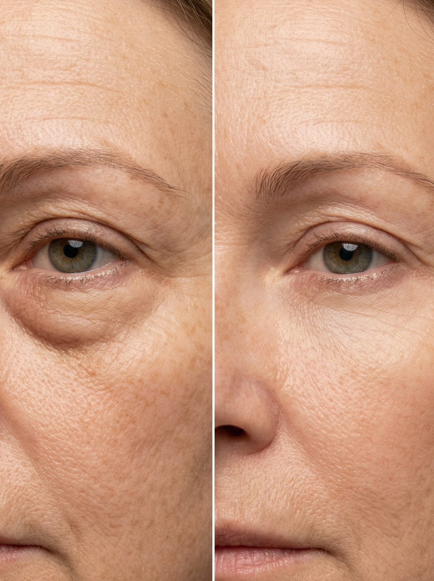 Viperaderm Instant Lift Formula