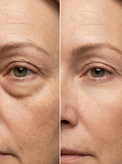 Viperaderm Instant Lift Formula